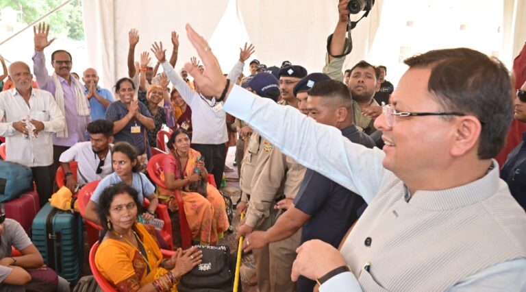 उपचुनाव परिणाम तय करेंगे सियासत का रंग हार जीत के दावे