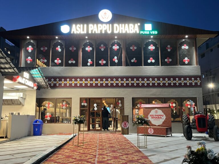 सैलानियों के स्वागत में जुटी उत्तराखंड सरकार उत्तराखंड में रेस्टोरेंट, होटल और ढाबा चौबीसों घंटे खुले रखने की अनुमति