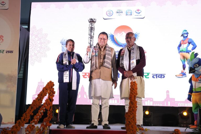 भाजपा ने नगर पंचायत, पालिका के प्रत्याशियों नाम को दिया अंतिम रूप