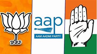 दिल्ली विधानसभा चुनाव 10 सीटों पर नए चेहरे चुनेगी जनता 1 दिल्ली विधानसभा चुनाव 10 सीटों पर नए चेहरे चुनेगी जनता