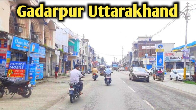 निकाय चुनाव में एकलव्य भूमिका में कई दावेदार