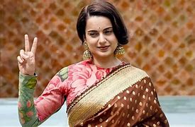 कंगना रनौत की होटल इंडस्ट्री में एंट्री 1 कंगना रनौत की होटल इंडस्ट्री में एंट्री