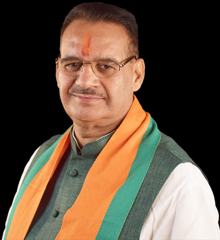 चौबटिया में बनेगा शीतोष्ण फलों के लिए सेंटर ऑफ एक्सीलेंस, राज्य सरकार के प्रस्ताव को भारत सरकार की मंजूरी