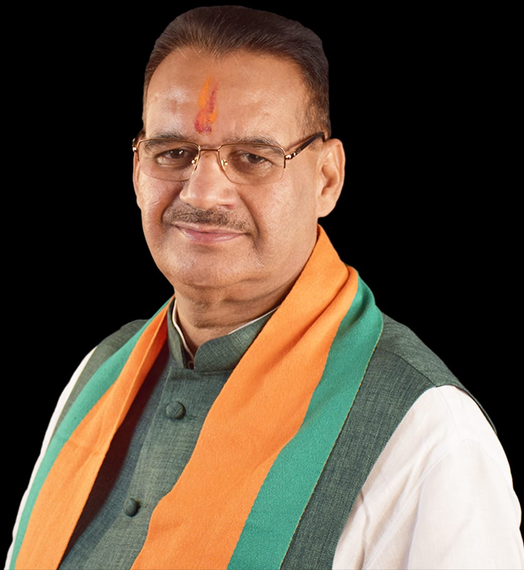 चौबटिया में बनेगा शीतोष्ण फलों के लिए सेंटर ऑफ एक्सीलेंस, राज्य सरकार के प्रस्ताव को भारत सरकार की मंजूरी 1 WhatsApp Image 2025 02 19 at 4.35.08 PM