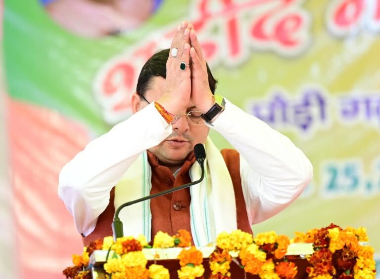 पावन पर्व शिव एवं शक्ति की आराधना का पर्व महाशिवरात्रि