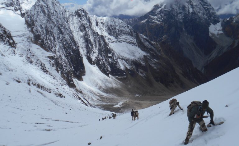 Uttarakhand Weather शनिवार को ऊंचाई वाले इलाकों में बारिश
