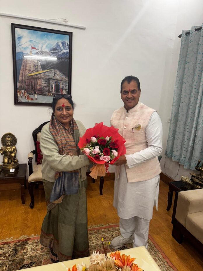 uttarakhand-assembly-budget-session