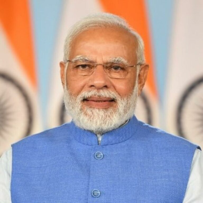 प्रधानमंत्री मोदी ने अमेरिकी पॉडकास्टर लेक्स फ्रिडमैन के साथ की तीन घंटे लंबी बातचीत