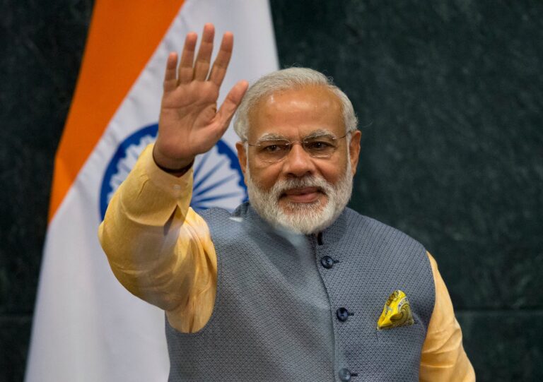 पीएम मोदी के उत्तरकाशी दौरे से सीएम के शीतकालीन यात्रा प्रयासों को मिलेगी तीव्र गति