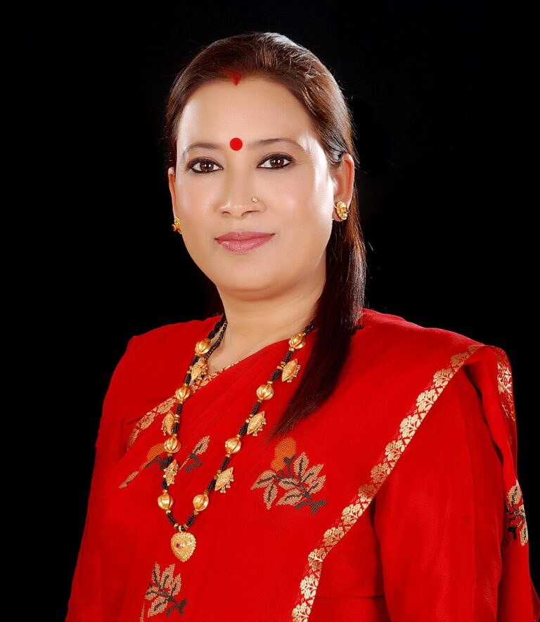 सहायता राशि में 75 प्रतिशत होगी सब्सिडी : रेखा आर्या मुख्यमंत्री एकल महिला स्वरोजगार योजना को मिली मंजूरी पहले वर्ष में 2000 महिलाओं को सहायता देने का लक्ष्य