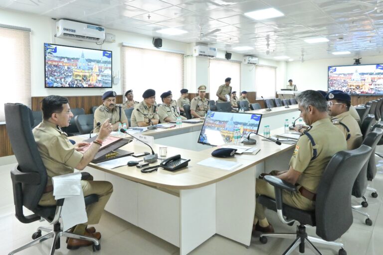 चार धाम यात्रा 2025: हर स्तर पर तैयारी तेज, पीएम मोदी के प्रमोशन से उत्साह में वृद्धि