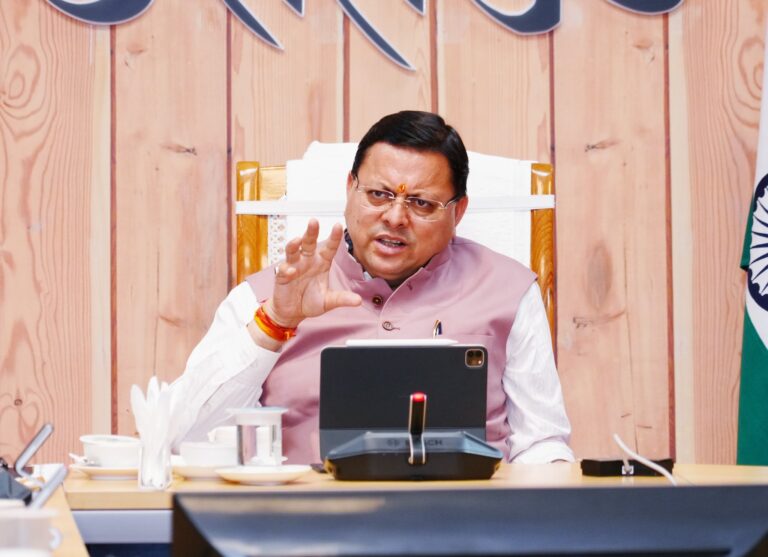 चार धाम यात्रा 2025 अक्षय तृतीया पर 30 अप्रैल को खुलेंगे कपाट