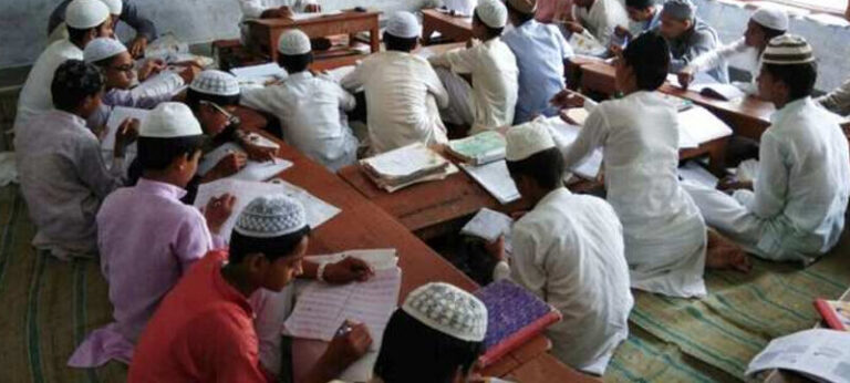 उधम सिंह नगर में 16 और हरिद्वार में 2 मदरसे सील, उत्तराखण्ड में अब तक 110 मदरसों पर लगा ताला