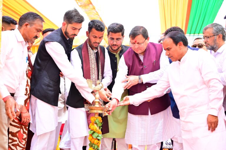 राज्य की बेरोजगारी दर में 4.4 प्रतिशत की कमी