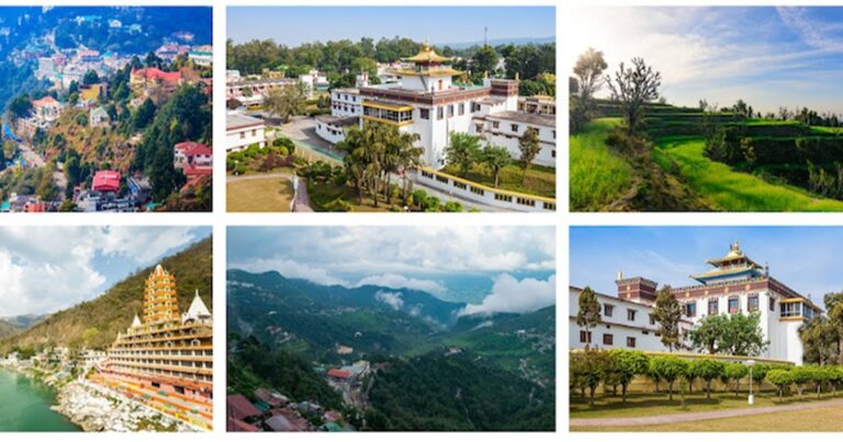 फिल्म निर्माण की बेस्ट डेस्टिनेशन के रूप में उभर रहा उत्तराखंड- तिवारी