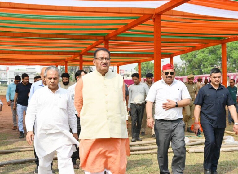 रिश्वत प्रकरण में बागेश्वर के जिला सैनिक कल्याण अधिकारी के बर्खास्तगी आदेश जारी