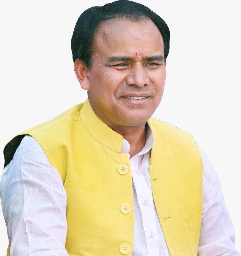 चिकित्सा अधिकारियों के 276 पदों पर भर्ती प्रक्रिया शुरू
