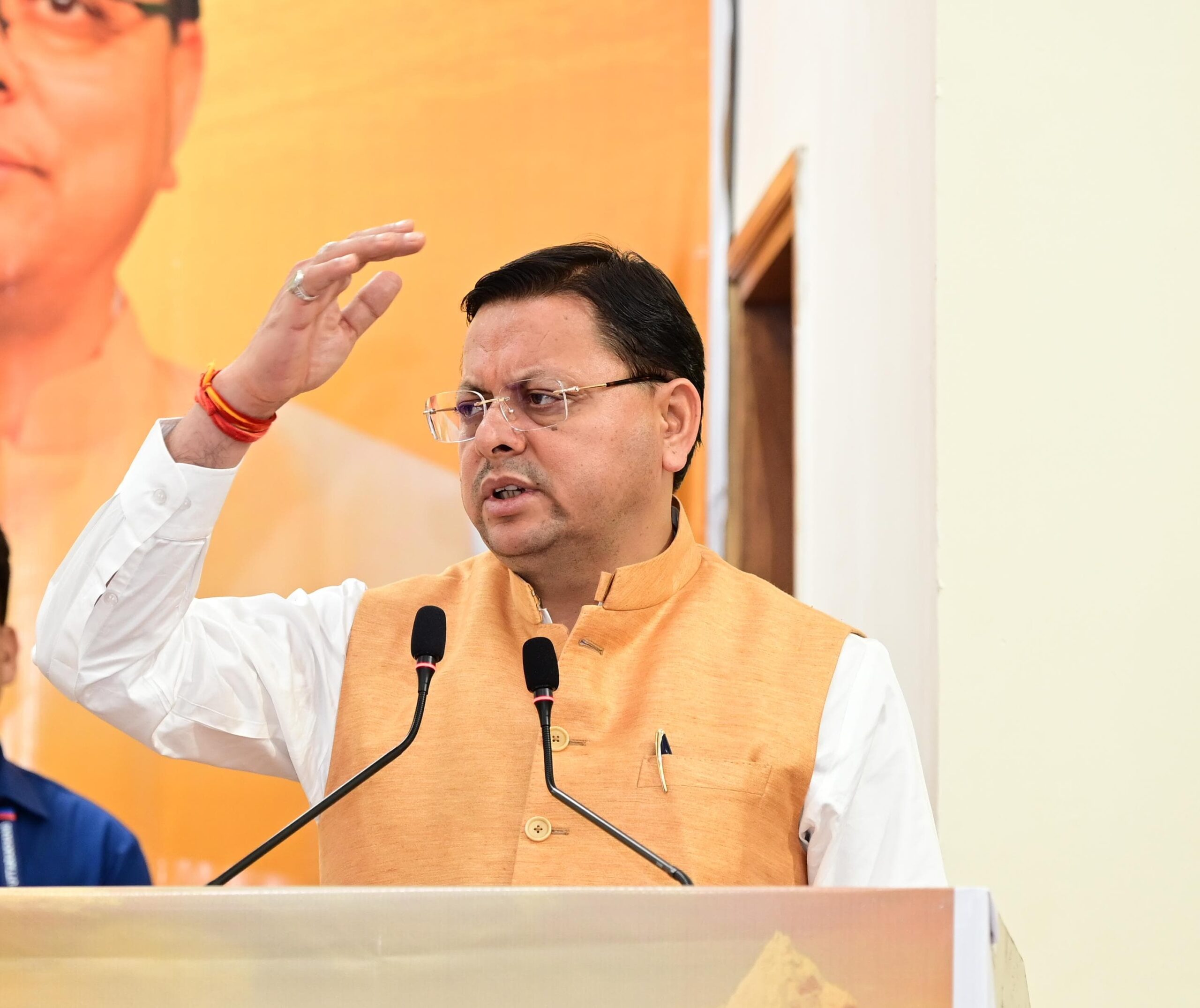 मुख्यमंत्री परिषद की बैठक में यूसीसी छाया रहा 1 IMG 20250520 WA0024 scaled