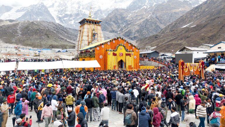 हरिद्वार नगर निगम भूमि क्रय प्रकरण: चार अधिकारी निलंबित, एक पर अनुशासनात्मक कार्रवाई, जांच जारी