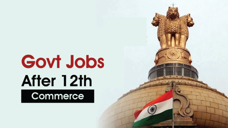 छत्तीसगढ़ फायर डिपार्टमेंट भर्ती 2025: 295 पदों पर निकली वैकेंसी, 1 जुलाई से करें आवेदन Goverment Job Fire-Department-Recruitment-2025