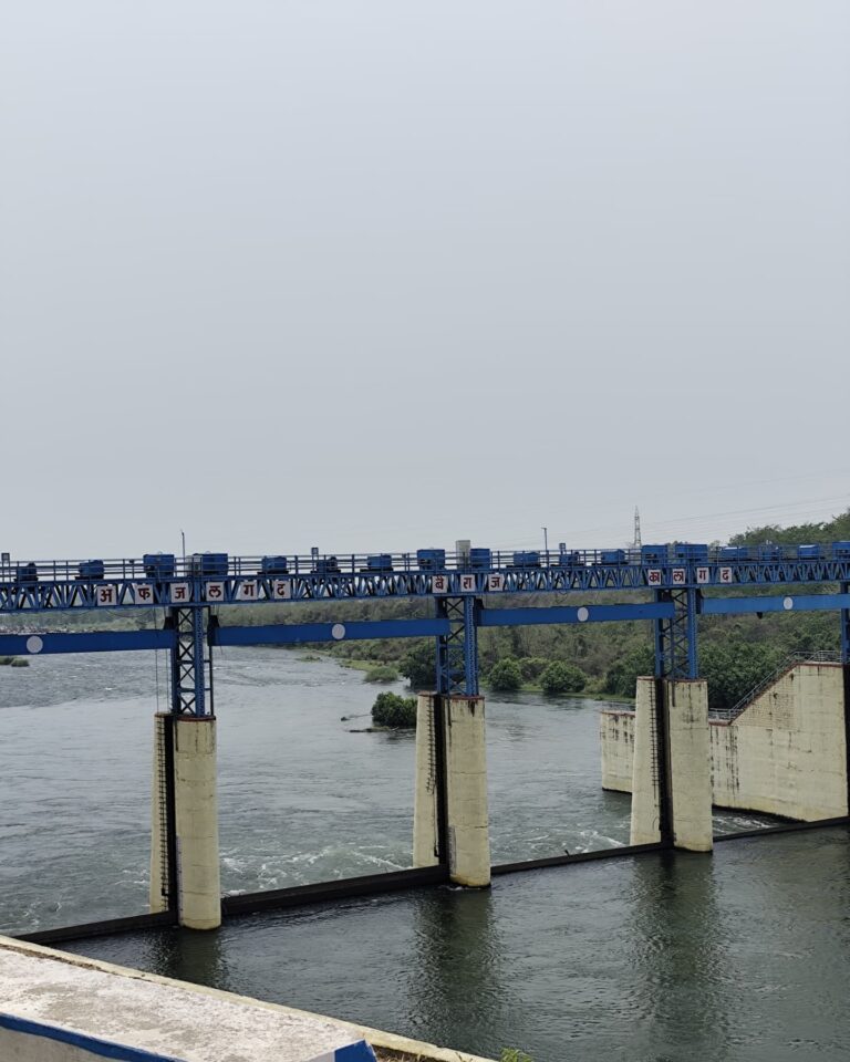 कालागढ़ में नवविवाहिता की संदिग्ध मौत, पति और ससुराल पक्ष पर हत्या का आरोप