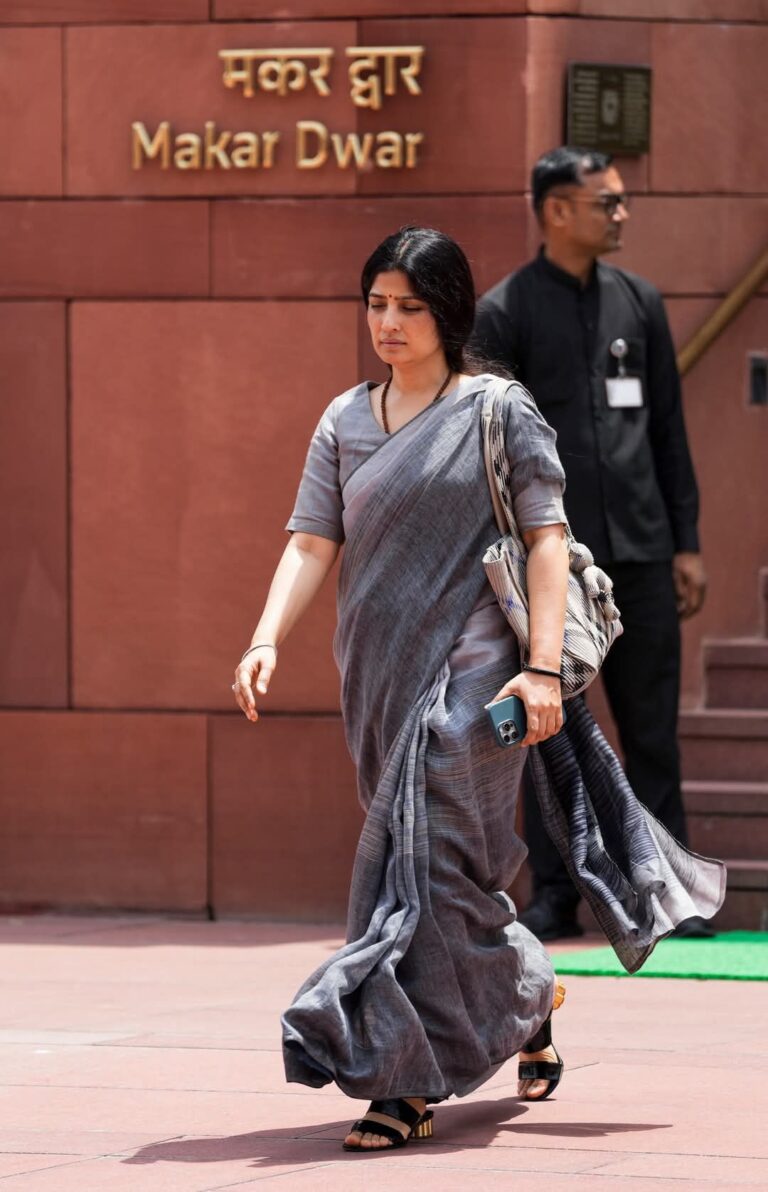 उत्तराखंड की बेटी का अपमान बना राजनीतिक मुद्दा, अखिलेश की चुप्पी पर उठे सवाल