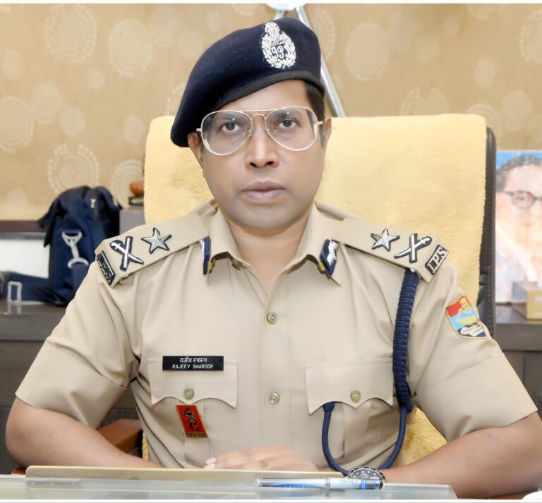 लोनी अर्बन मल्टी-स्टेट क्रेडिट एंड थ्रिफ्ट को-ऑपरेटिव सोसाइटी घोटाला