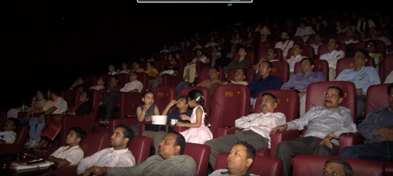 फिल्म “चलो जीते हैं” की विशेष पुनः-रिलीज़ का देहरादून बना साक्षी