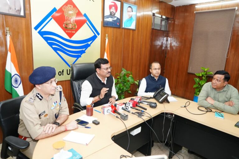 हाईकोर्ट के रिटायर जज करेंगे एसआईटी जांच की निगरानी