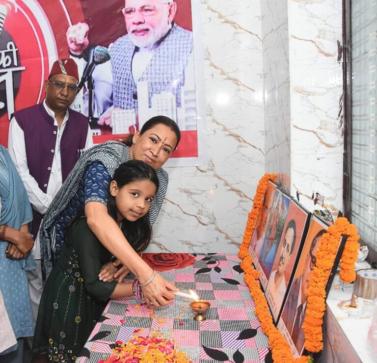 तीलू रौतेली पुरस्कार के लिए 13 महिलाएं चयनित, 33 आंगनबाड़ी कार्यकत्रियां भी होंगी सम्मानित