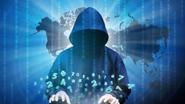 साइबर ठगों ने दो लोगों को झांसा देकर ठगे लाखों रुपए, पड़ताल में जुटी पुलिस