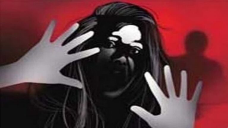 रामनगर में नाबालिग छात्रा से गैंगरेप, दुष्कर्म का वीडियो भी बनाया, आरोपी अरेस्ट