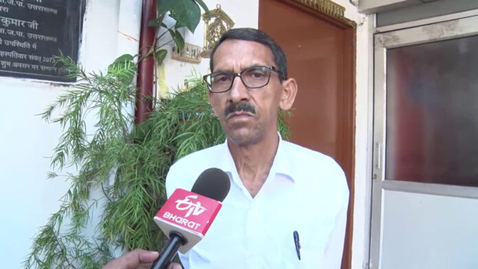 उत्तराखंड राज्य आंदोलनकारियों का फिर होगा चिन्हीकरण, स्थापना दिवस पर मिलेगी बड़ी सौगात