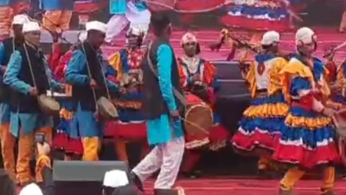 1200-675-25304998-thumbnail-16x9-hg