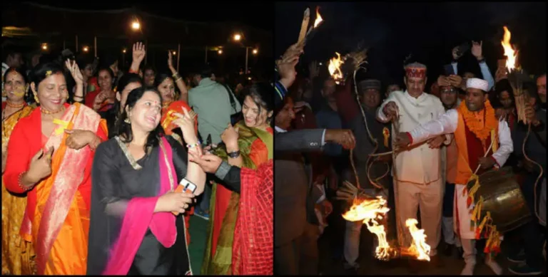 इस साल इस दिन मनाया जाएगा इगास बग्वाल, जानें इसका ऐतिहासिक और सांस्कृतिक महत्व
