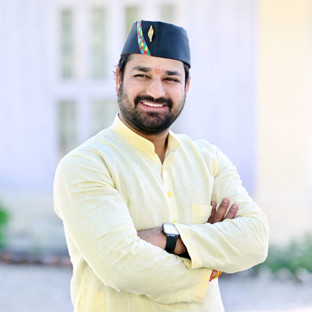 MULYAM RAWAT 2 MULYAM RAWAT 2