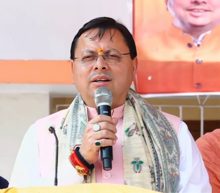 देहरादून-टनकपुर एक्सप्रेस अब सप्ताह में तीन दिन चलेगी