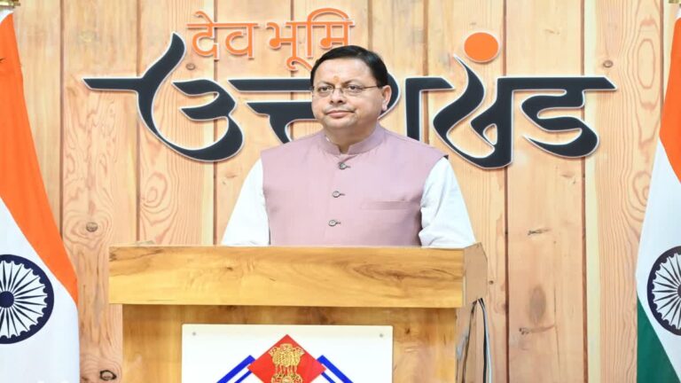 कर्मचारियों के महंगाई भत्ते में 3 प्रतिशत की बढ़ोतरी, जानिए किन कर्मियों को होगा लाभ