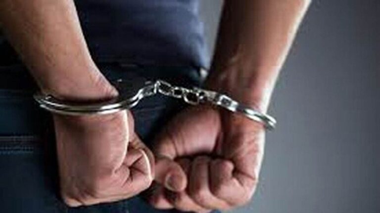 पुलिस ने पॉक्सो एक्ट में युवक को किया गिरफ्तार, नैनीताल से बरामद की दोनों नाबालिग