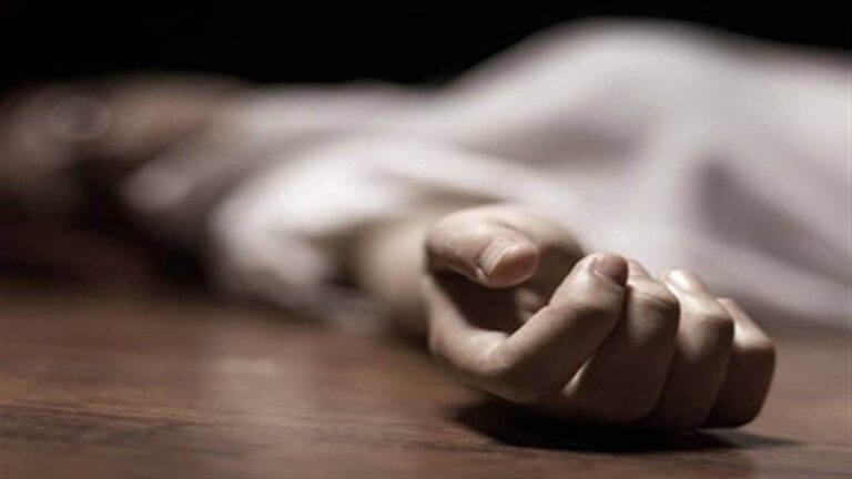 रामनगर में 13 वर्षीय किशोरी की संदिग्ध हालात में मौत, मां और मौसी हिरासत में, हत्या का मुकदमा दर्ज