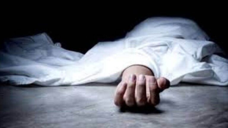 खटीमा में कट्टे में मिला विवाहिता का शव, 8 महीने पहले हुई थी शादी