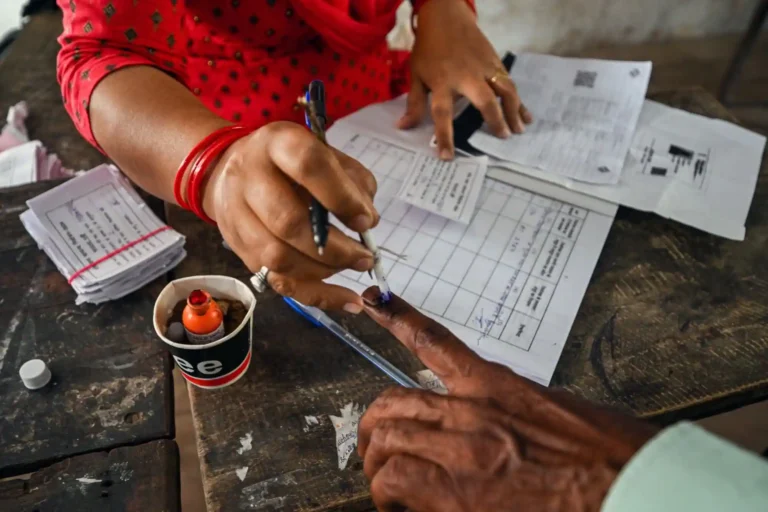 उत्तराखंड पंचायत उपचुनाव: 321 पदों पर 2266 उम्मीदवार, 27,221 निर्विरोध