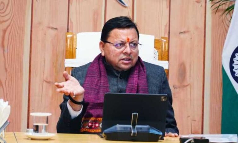 कैबिनेट बैठक में 11 प्रस्तावों पर लगी मुहर
