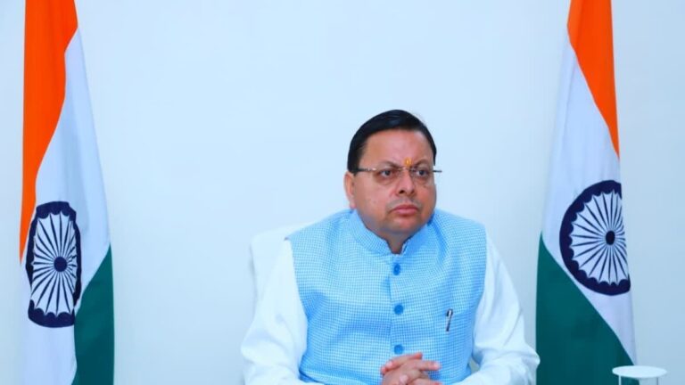 मुख्यमंत्री के निर्देश पर त्रिपुरा के छात्र एंजेल चकमा के पिता तरुण प्रसाद चकमा को तत्काल आर्थिक सहायता स्वीकृत