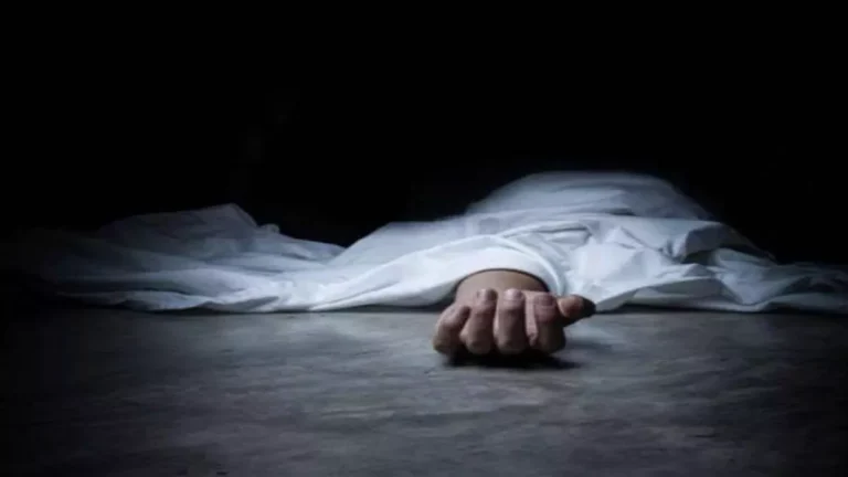 बागेश्वर जिला अस्पताल में गर्भवती महिला की मौत, डॉक्टर ने गर्भपात की दवा खाने की पुष्टि की