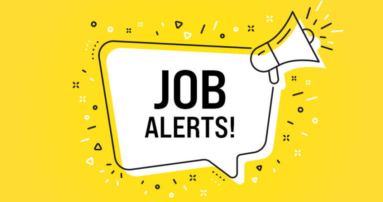 उत्तराखंड:(Job Alert) आईओसीएल को 2757 अप्रेंटिस चाहिए