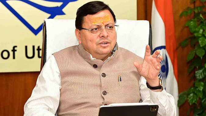 हर ग्राम-न्याय पंचायत तक पहुंचेगी सरकार, 17 दिसंबर से शुरू होगा व्यापक जनसंपर्क अभियान