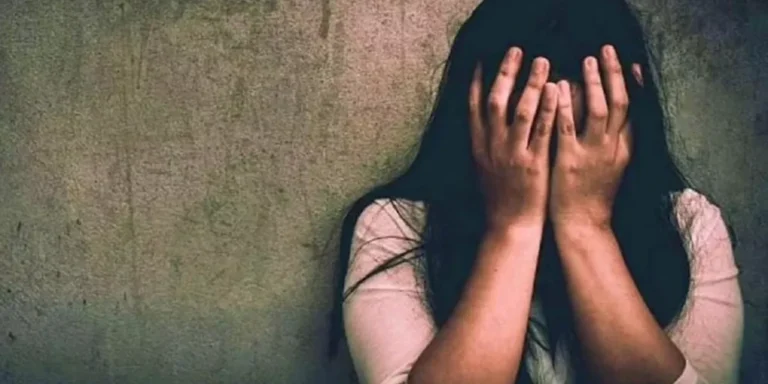 रुद्रपुर : कोचिंग सेंटर संचालक ने छात्रा से किया दुष्कर्म, गिरफ्तार