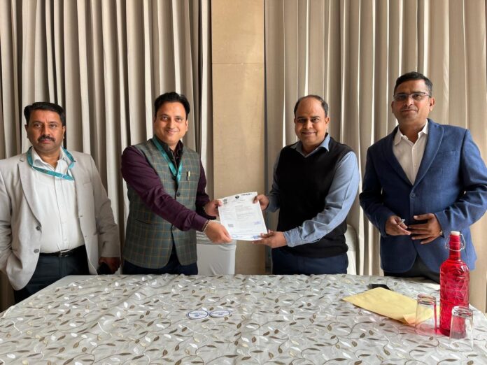 CSC ग्रामीण ई-स्टोर उत्तराखंड | SHG और FPO को मिलेगा बड़ा बाजार