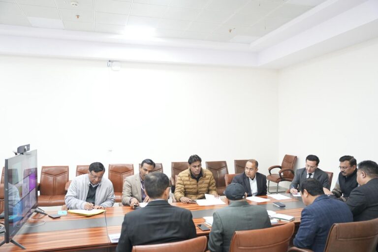 उत्तराखंड में मेधावी छात्रों के लिए ‘वरदान’ बनी छात्रवृत्ति योजना, 21 हजार बच्चों को मिला लाभ